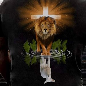 Meet your Posher, Phong